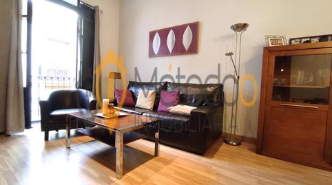 Foto 2 de Pis en venda a Calle Francos, Alfalfa - Santa Cruz,  Sevilla Capital