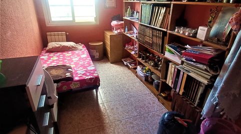 Foto 5 de Piso en venta en San Martín de la Vega, Madrid