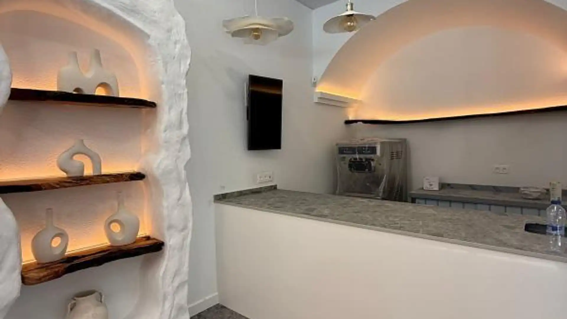 Local en venta en C. Sebastián Souvirón, Centro Histórico