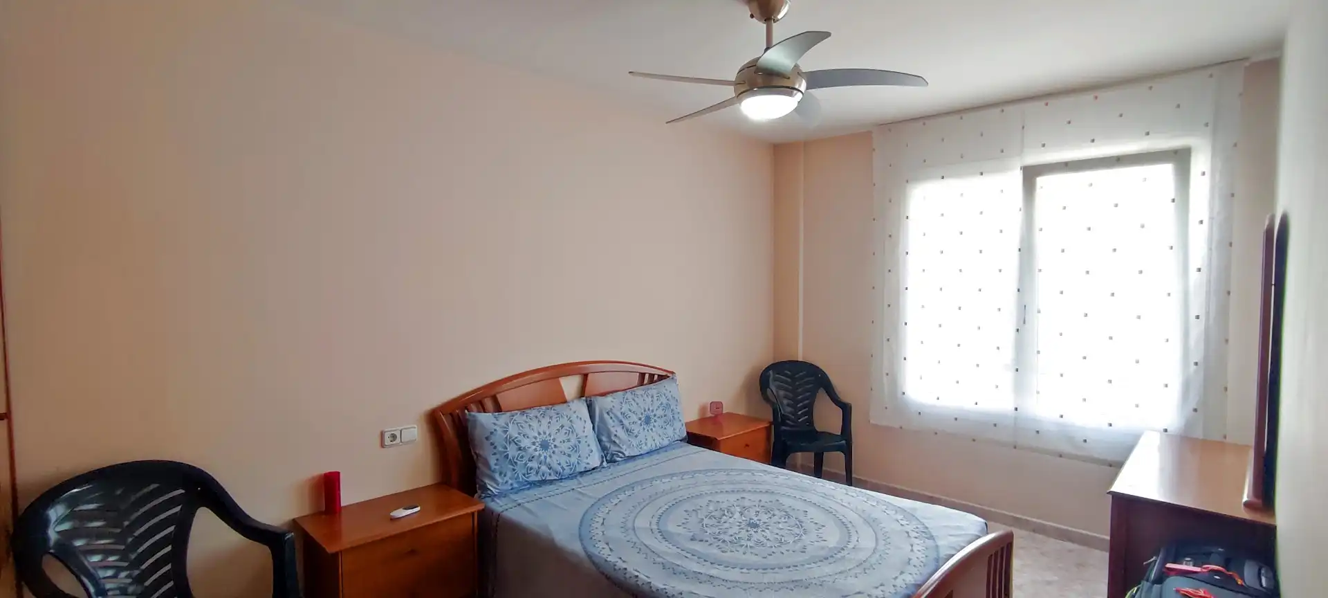 Habitación de Dúplex en venta en Artés con Calefacción, Terraza y Trastero
