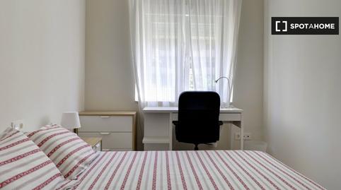 Foto 3 de Piso para compartir en Universidad San Francisco,  Zaragoza Capital