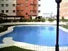 Wohnung mit Pool zur Miete in villanueva de Tapia 14, imagen 2