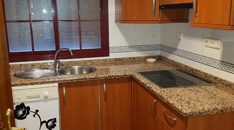 Photo 3 of Attic for sale in Almendralejo, Badajoz