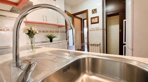 Foto 5 de Piso en venta en Entrevías, Madrid Capital