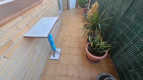 Photo 4 of Flat for sale in Malgrat de Mar, Barcelona