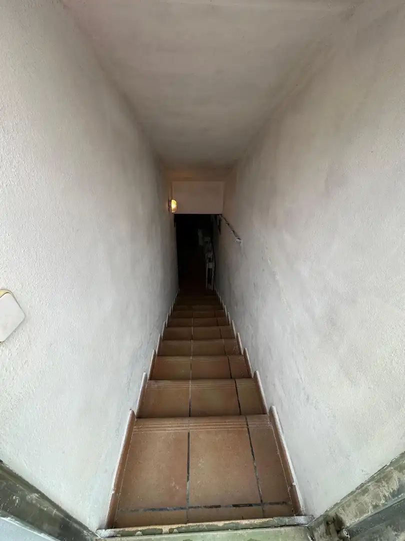 Casa pareada con terraza en venta en Vilafortuny - Cap de Sant Pere, imagen 42