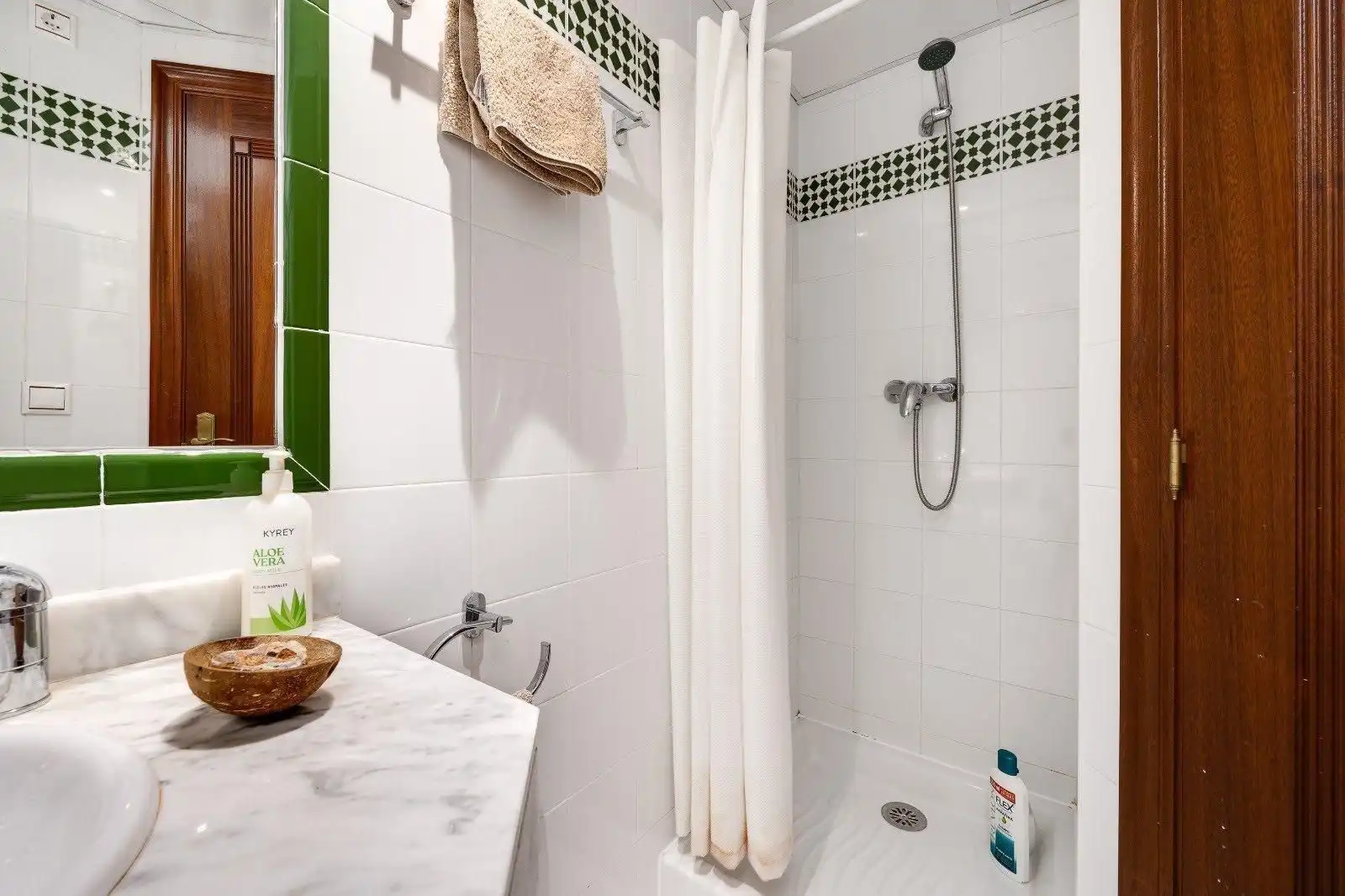 Apartment zum Verkauf in Nueva Torrevieja - Aguas Nuevas, imagen 20