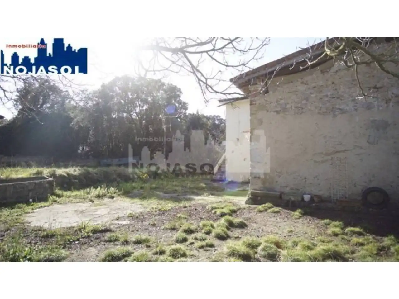Casa o xalet en venda a Calle La Cava, Arnuero