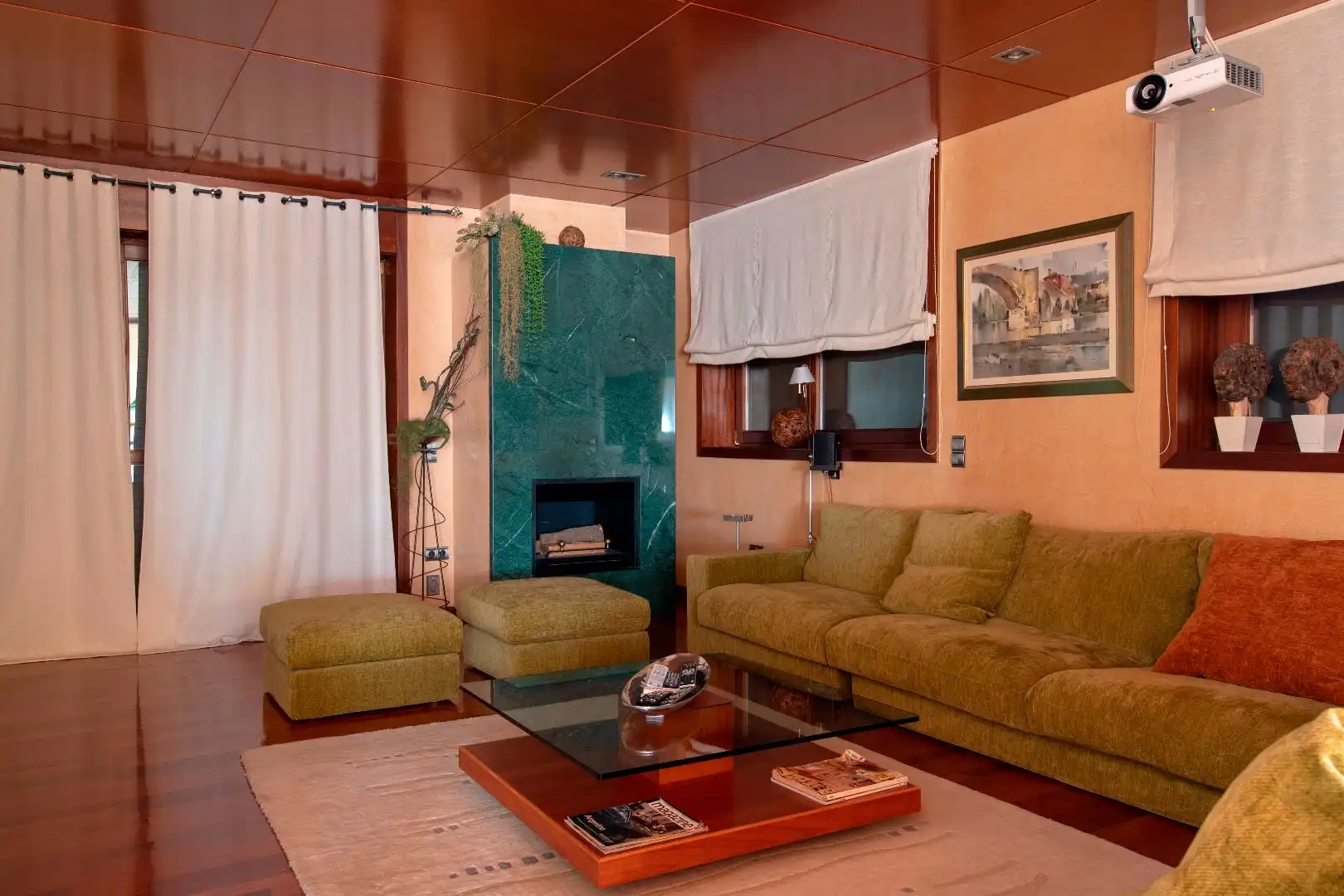 Casa o chalet en venta en Navarcles