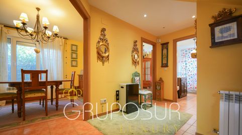 Chalet Pareado en Boecillo, imatge 5