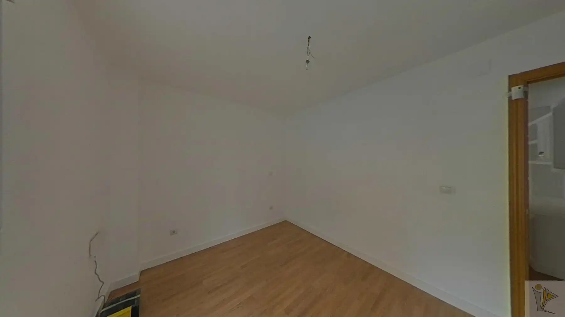 Appartement à vendre à CL CLARA CAMPOAMOR, imagen 7
