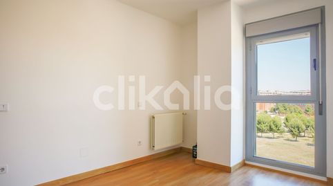 Photo 5 of Flat for sale in Ensanche de Vallecas - La Gavia, Madrid Capital