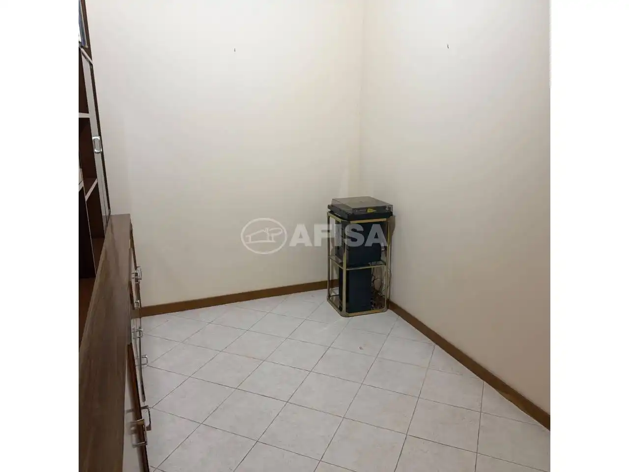 Casa o chalet de alquiler en Cardedeu, Barcelona