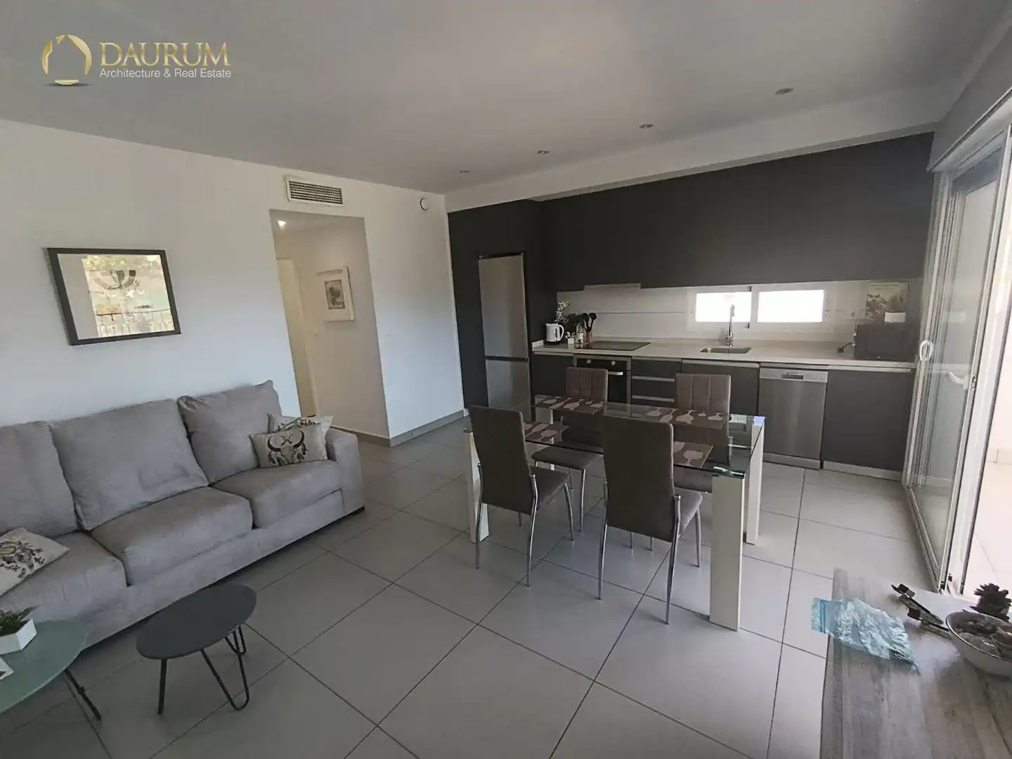 Appartamento con piscina in vendita a CALLE FRANCIA, imagen 4