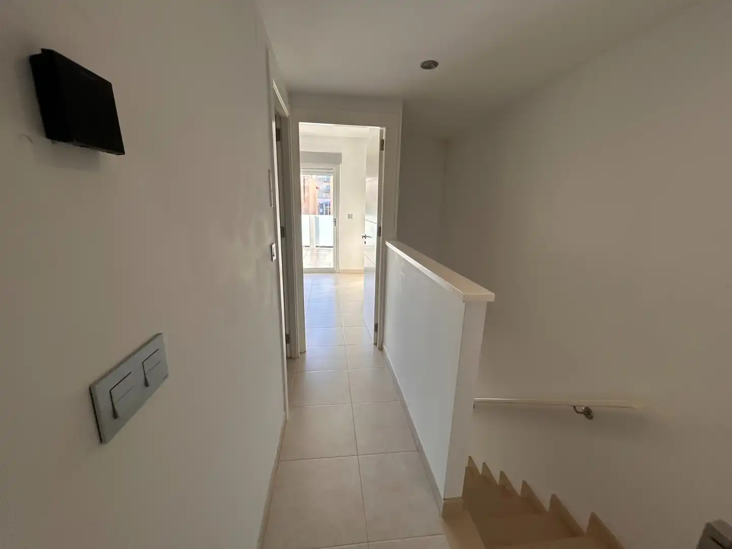 House with pool for sale in Santiago de la Ribera, imagen 12