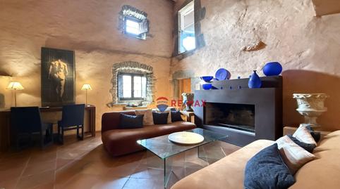 Foto 3 de Casa adosada en venda a Madremanya - Cl St Esteve, 30, Madremanya, Girona