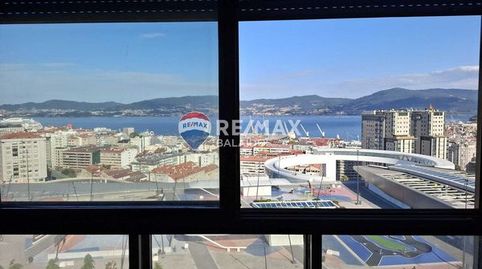 Photo 2 of Flat for sale in Rúa Vía Norte, Fátima, Vigo