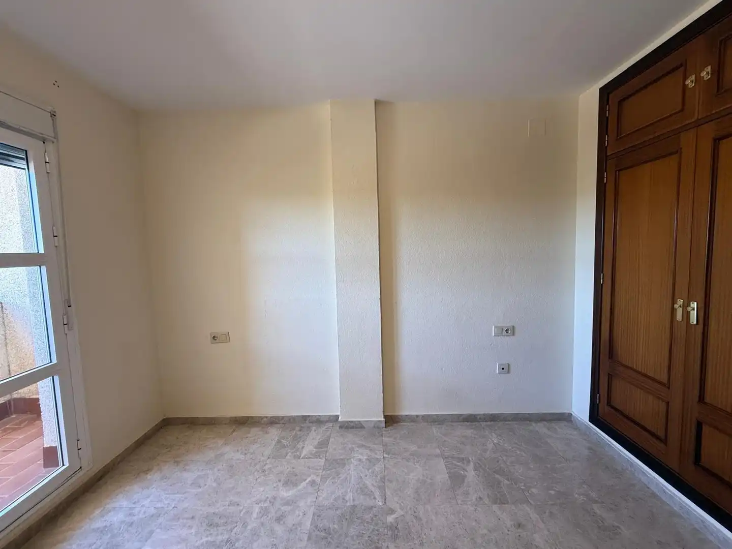 Terraced house with terrace for sale in Camposoto - Gallineras, imagen 32