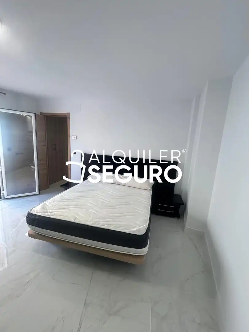 Flat to rent in Real, imagen 3