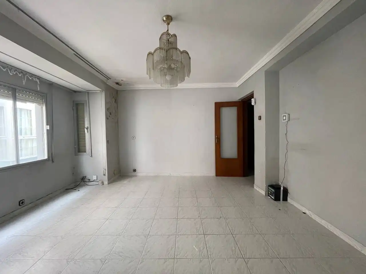 Houses for sale in Torredelcampo