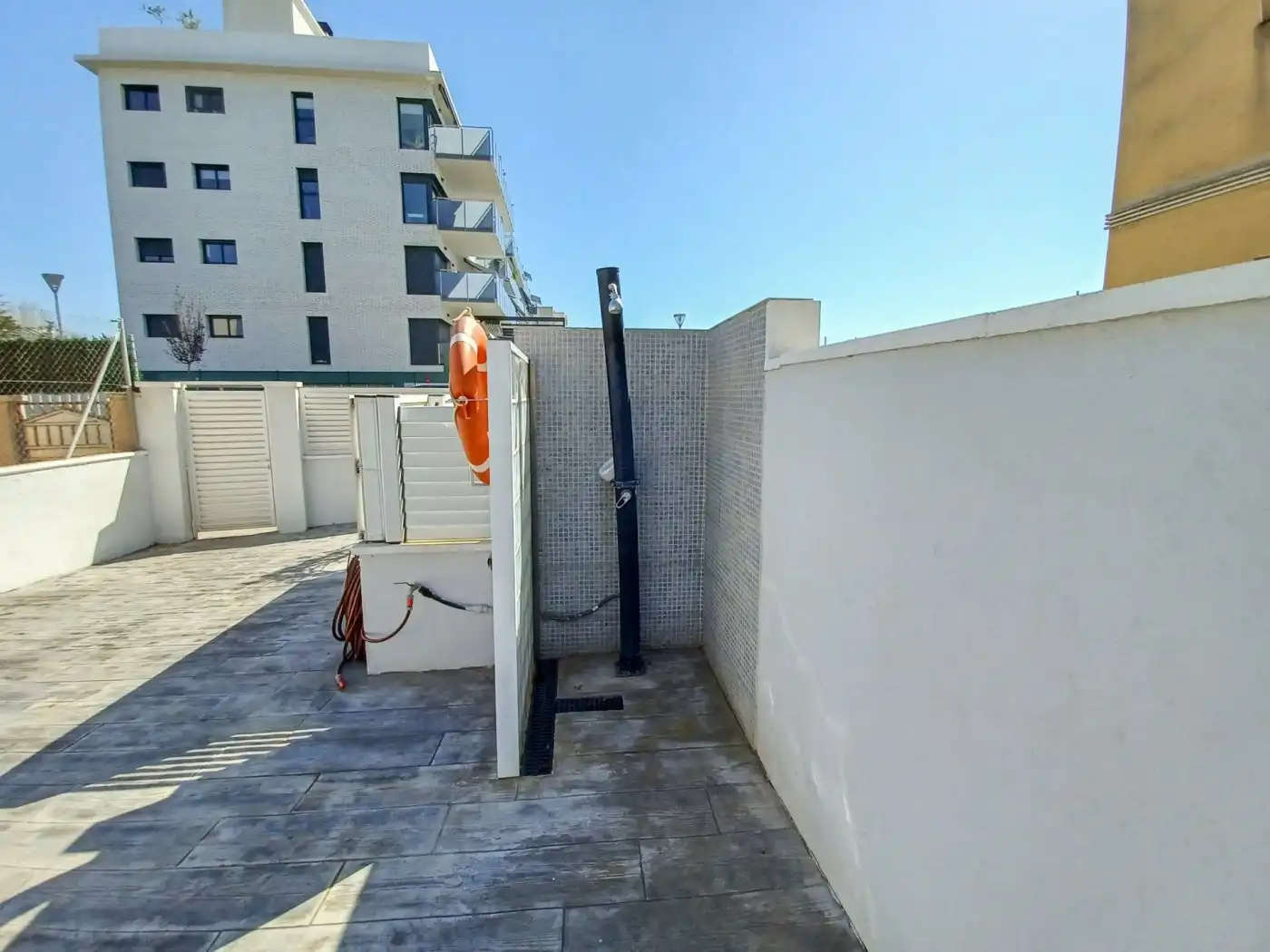 Ground floor for sale in Cunidor