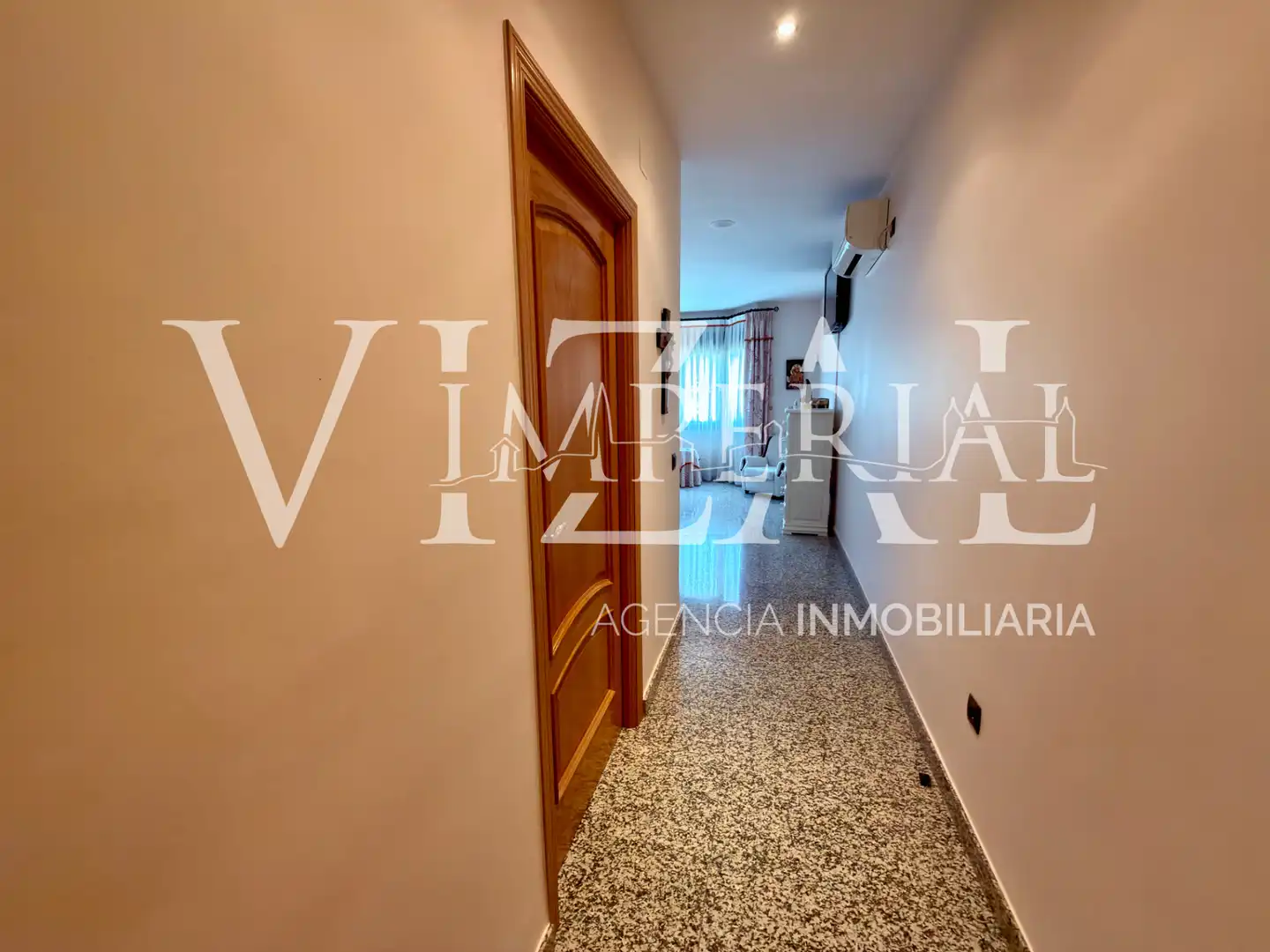 Casa o xalet en venda en Toledo amb Aire condicionat, Calefacció i Jardí privat
