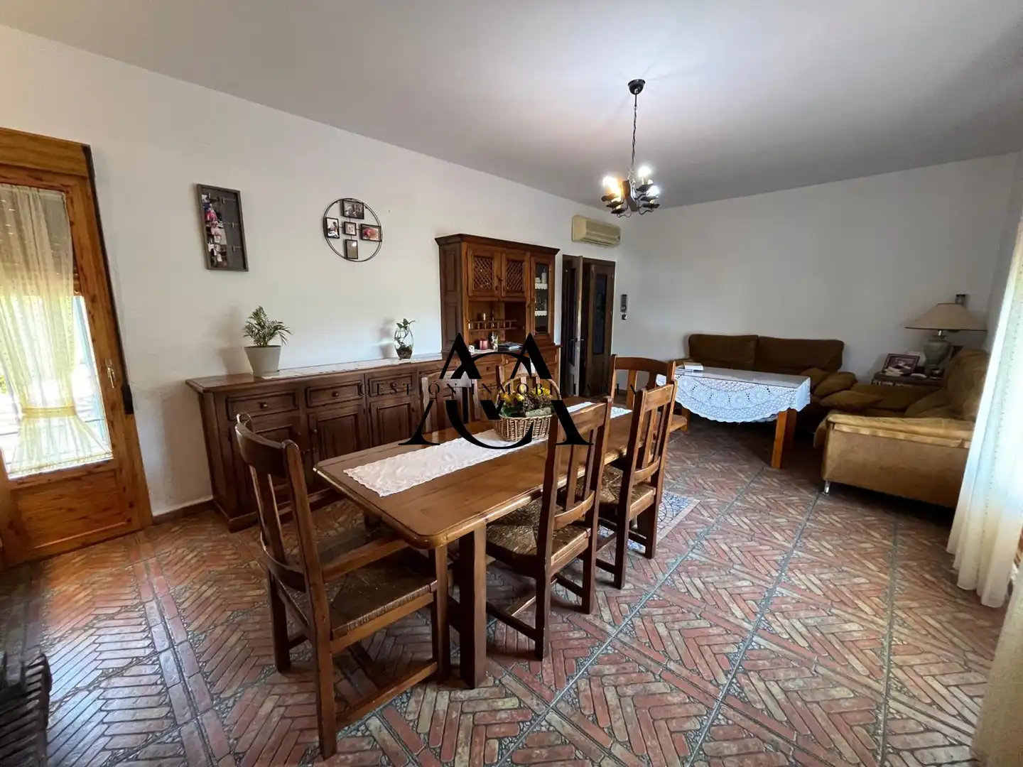 Detached house for sale in Las Vegas - Campoaras, imagen 34