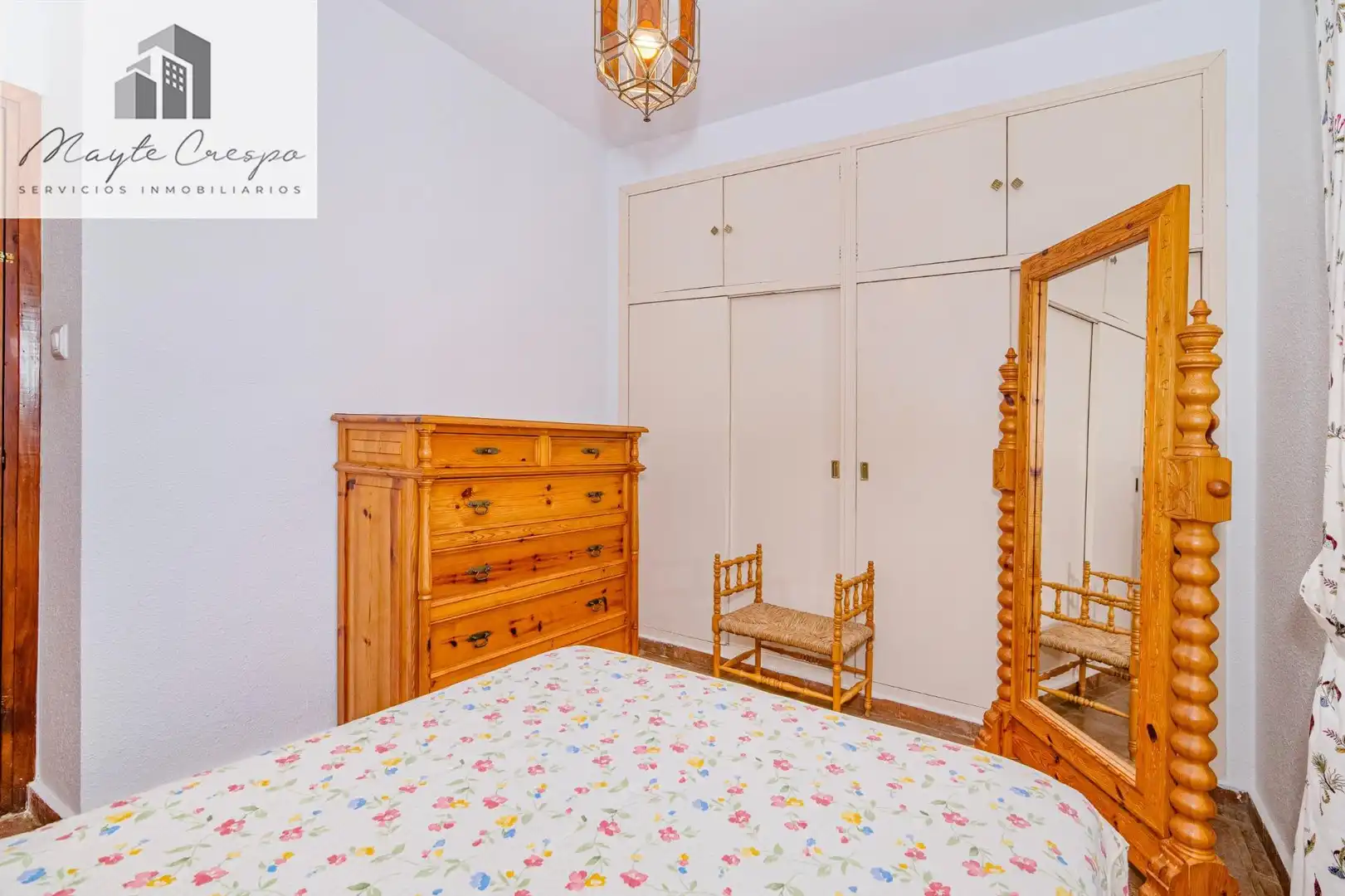 Detached house with pool for sale in Calle alcubillas 44, imagen 29