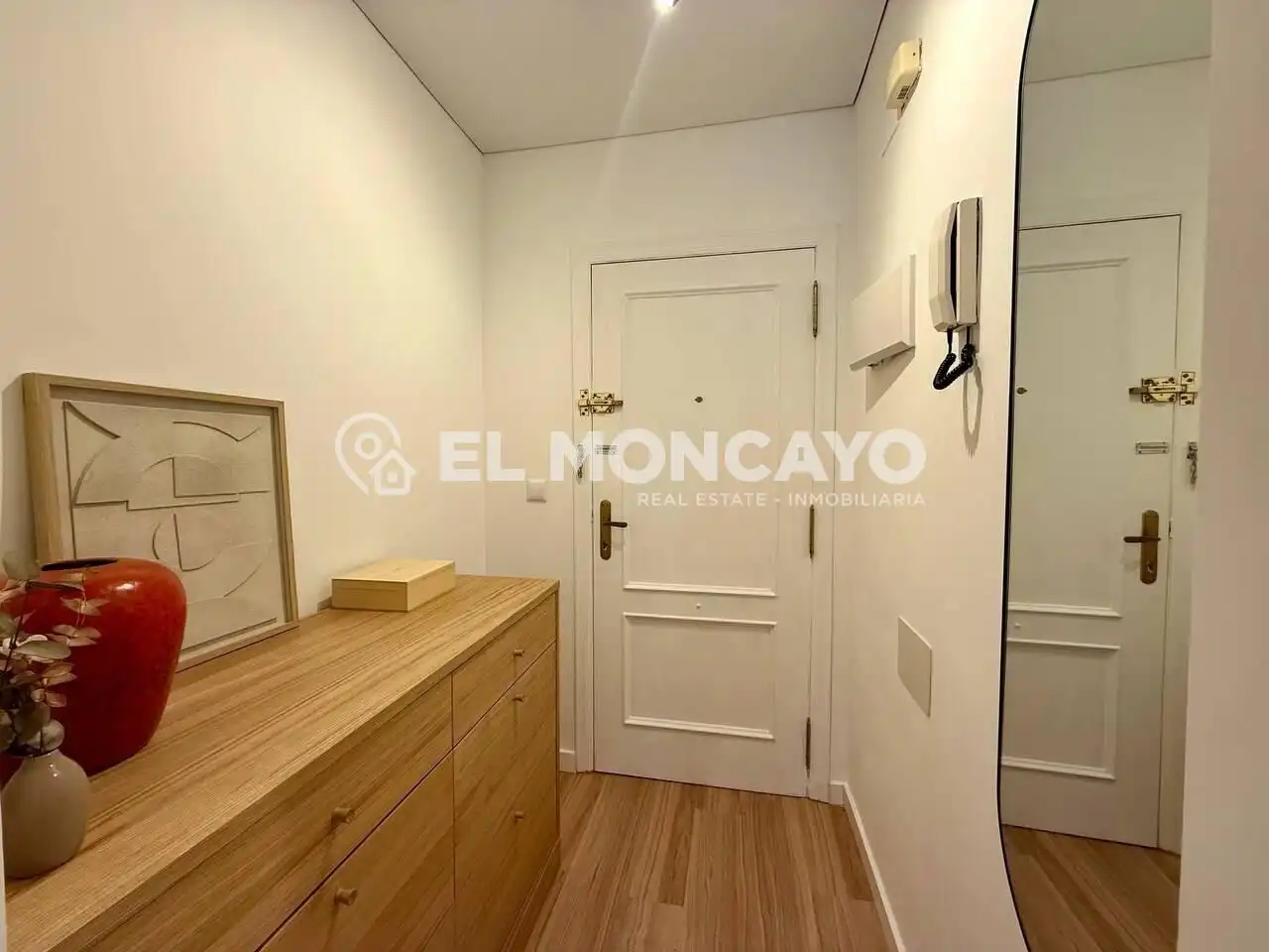 Apartamento con ascensor en venta en La Mata, imagen 30
