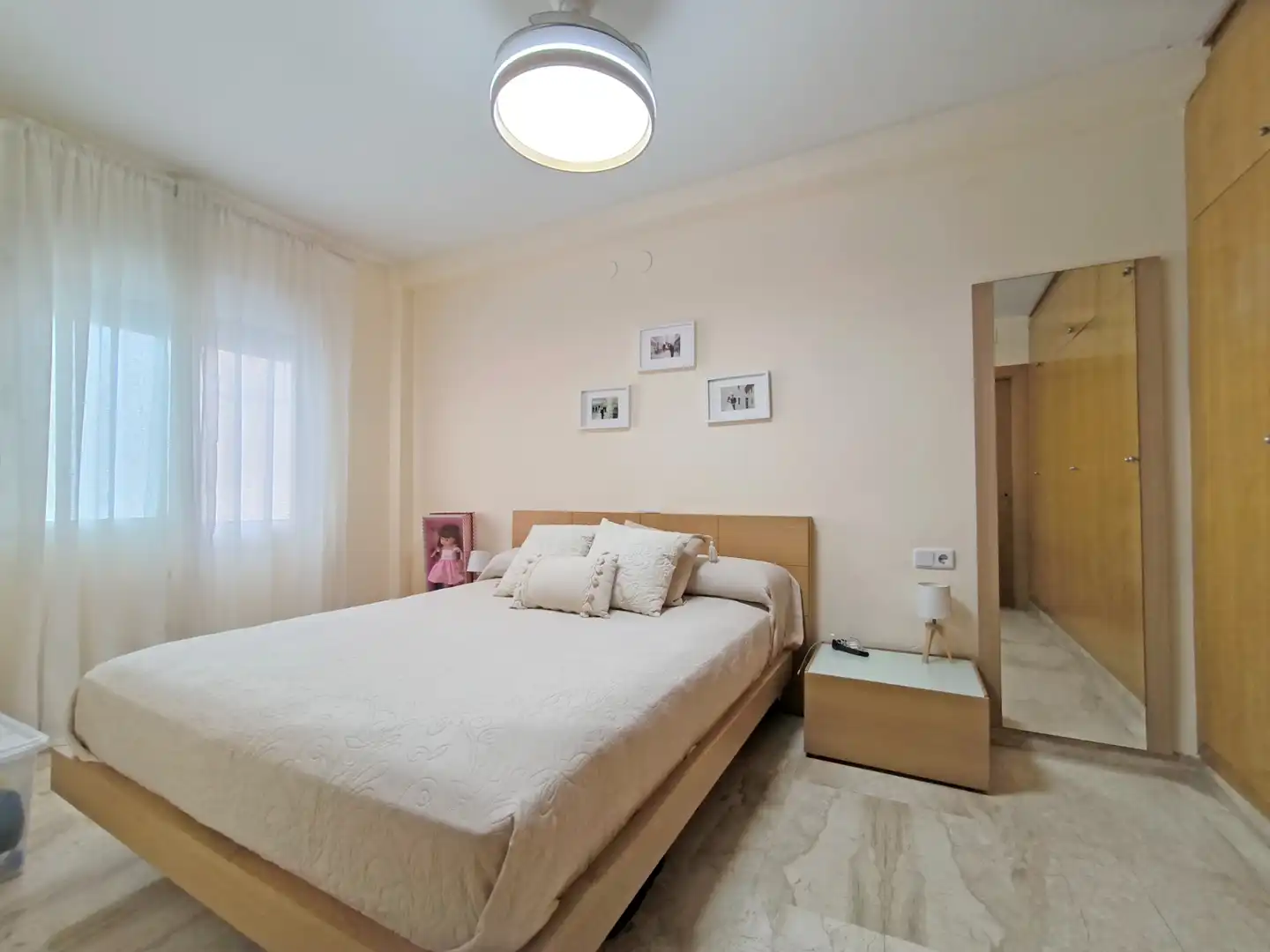 Appartement avec ascenseur à vendre à Plaza Xúquer, imagen 9