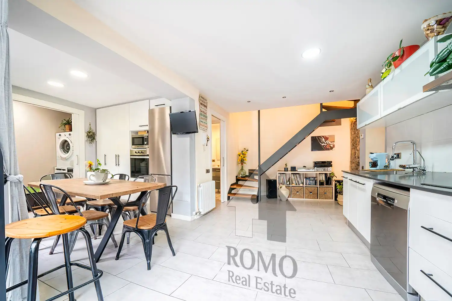 House for sale in Carrer Pont de Terme