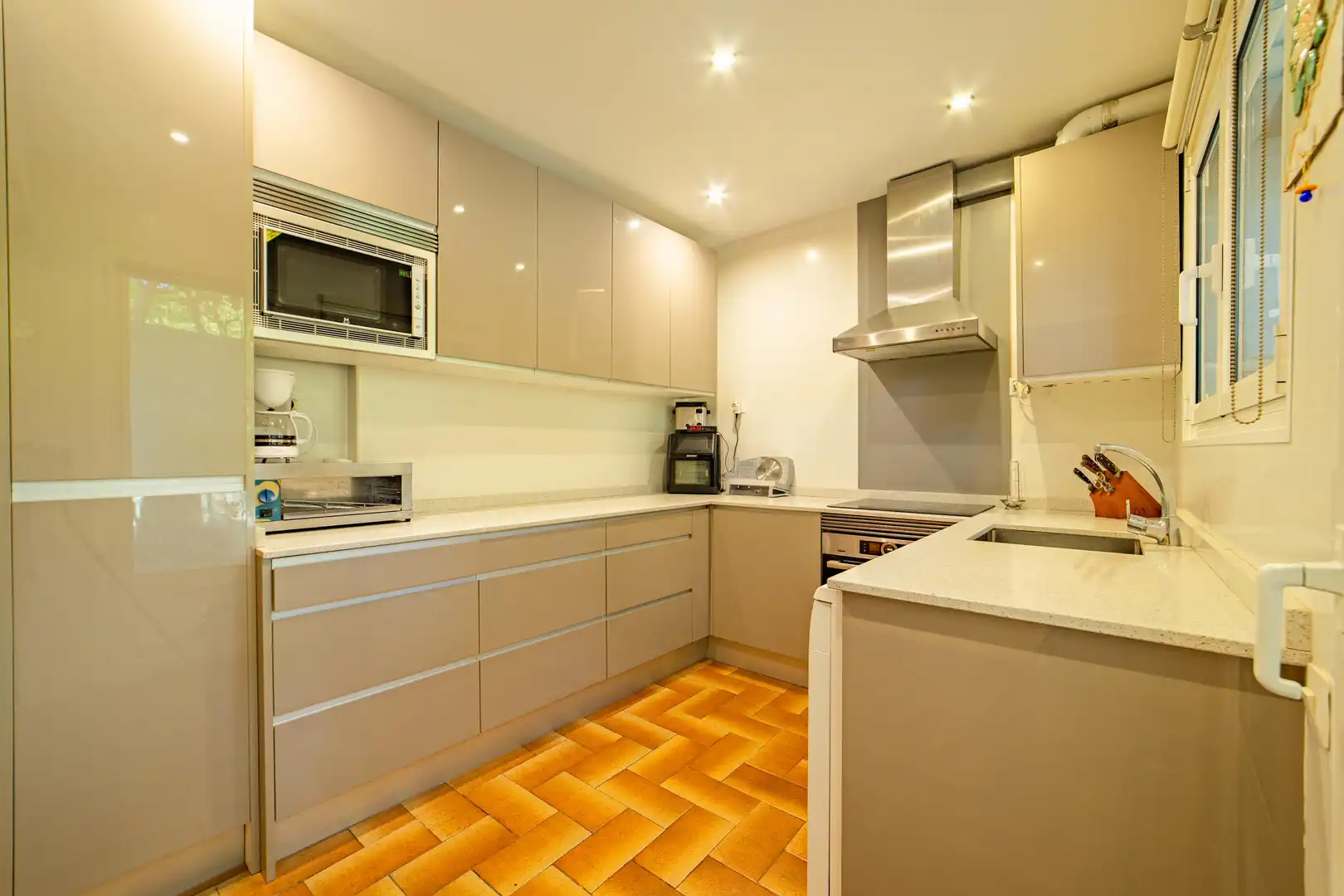 Country house with garden for sale in 300 Carrer de la Plana, imagen 12