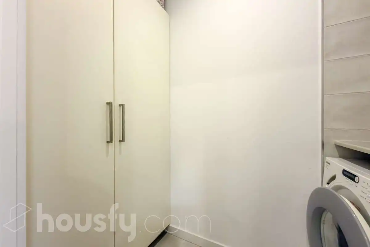 Wohnung mit Terrasse zum Verkauf in Carrer de la Marina ., imagen 27