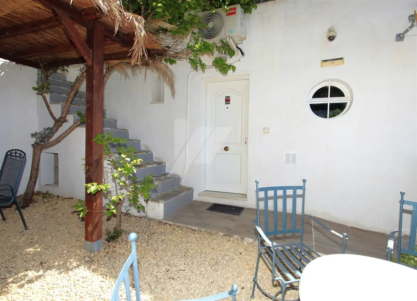 Villa con terrazza in vendita a La Viña - Montemar - San Jaime, imagen 22