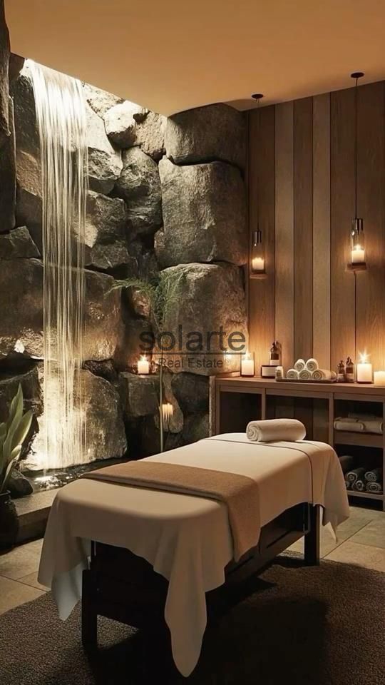 Local en venda a Carrer d'Espronceda, Navas