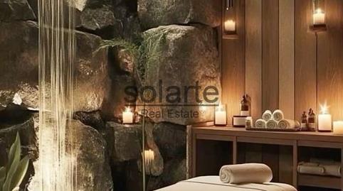 Photo 2 of Office for sale in Carrer D'espronceda, Navas,  Barcelona Capital