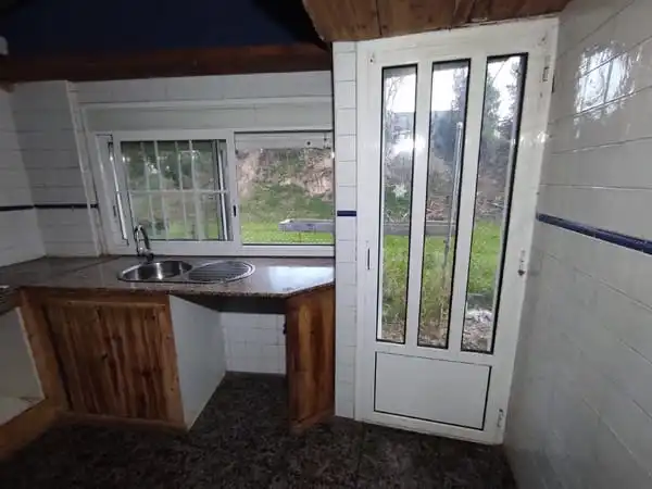 Detached house for sale in C/ Solsonès, imagen 8