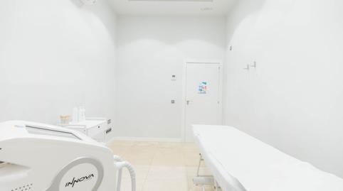 Photo 5 of Premises to rent in Las Cañadas, Málaga