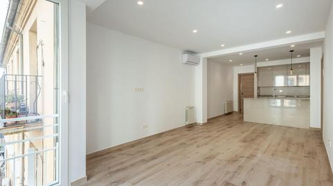 Photo 5 of Flat to rent in Camino de Ronda, Granada