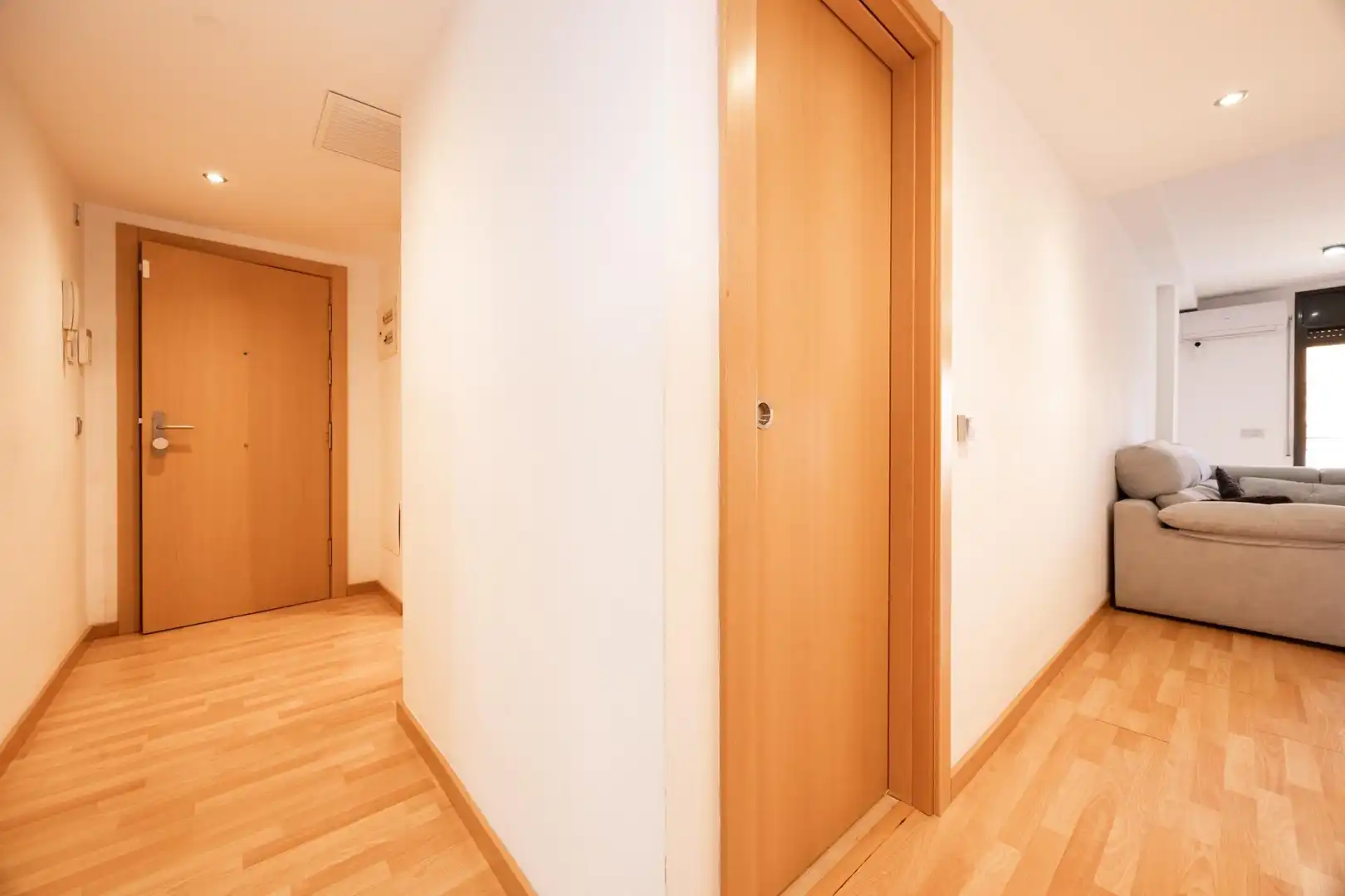 Apartment with terrace for sale in Avenida Avinguda Marignane, imagen 31