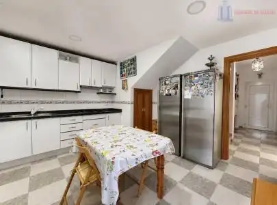 Maison à vendre à ARRAYANES 49, imagen 4