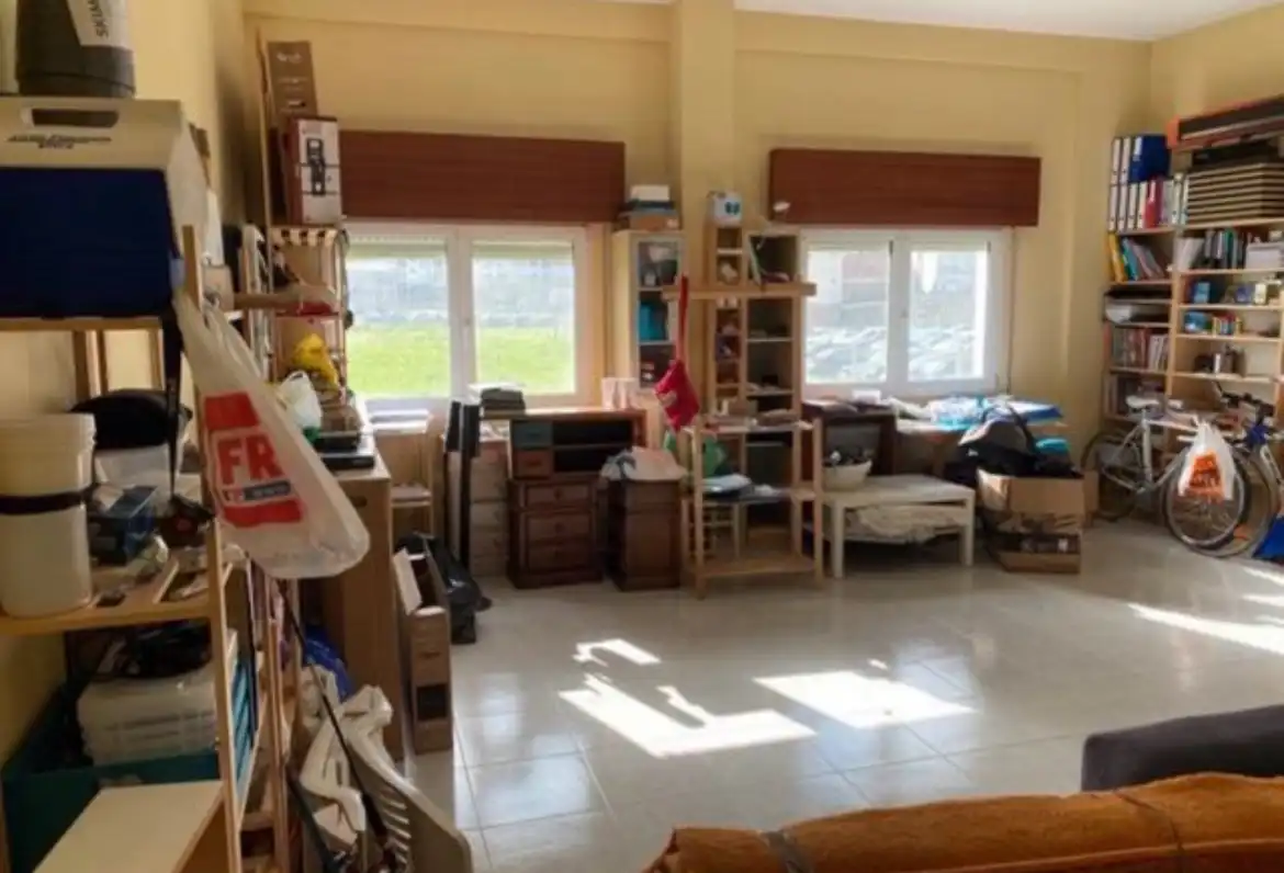 Office space to rent in Avenida Doutor Moreira Casal, imagen 2