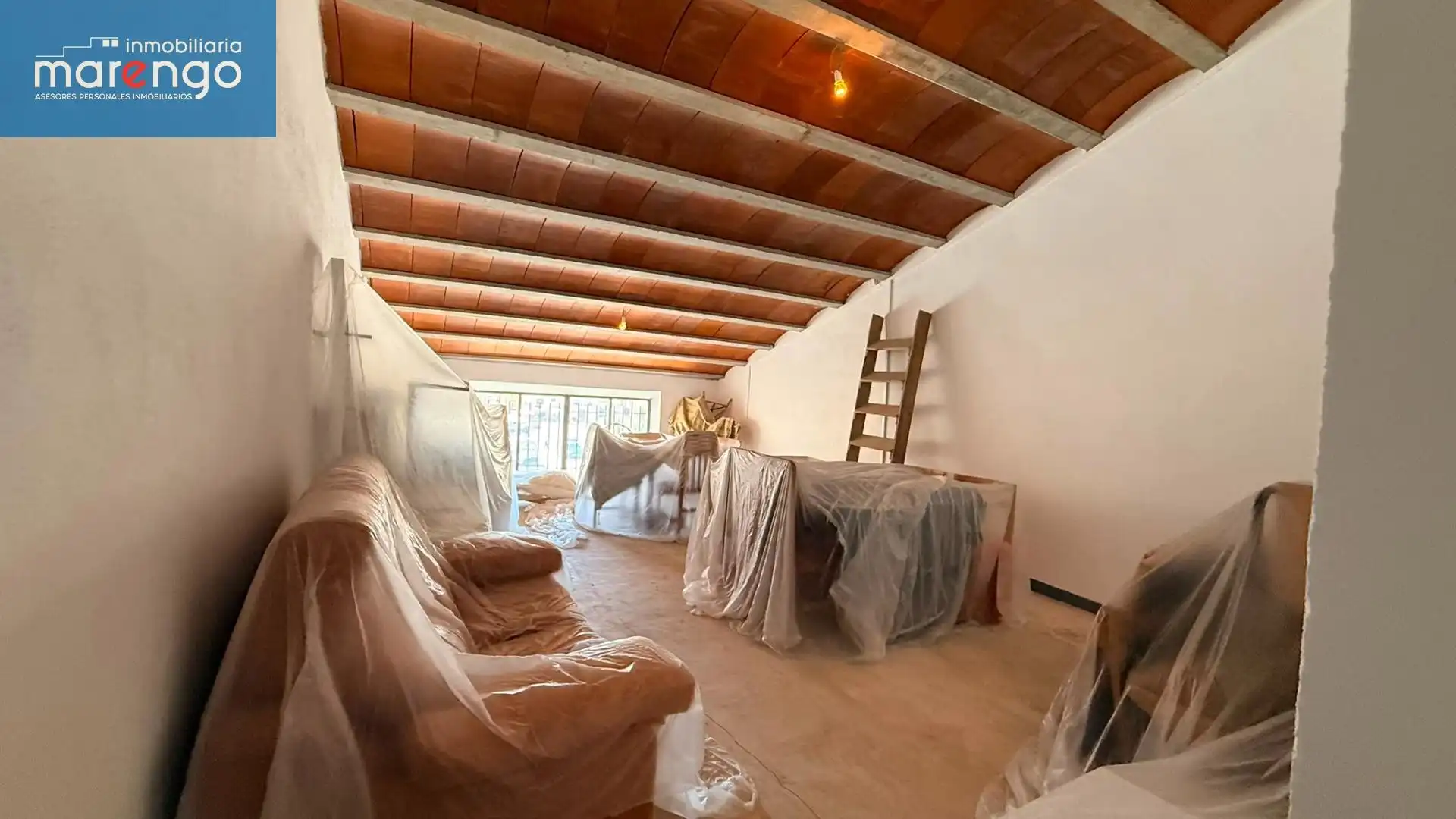 House for sale in Forcall, imagen 8