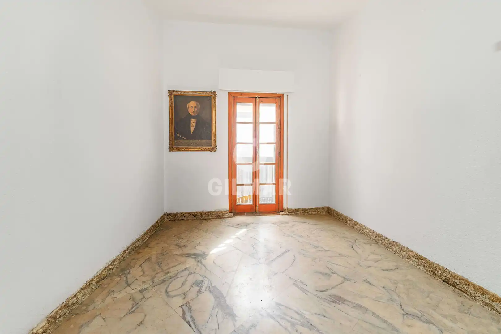 Detached homes for sale in Sevilla