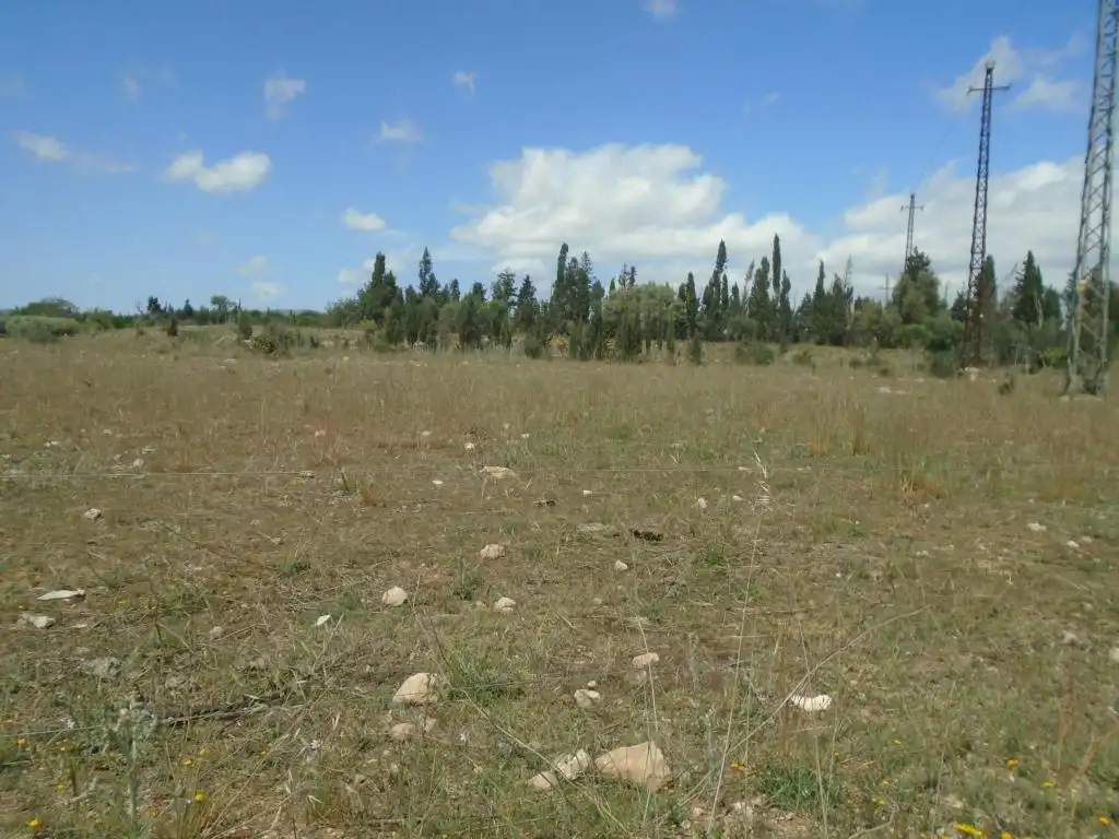 Terrain rustique à vendre à Av Catalunya, imagen 17