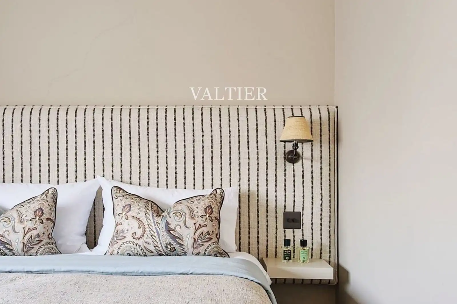 Habitación de Piso en venta en  Madrid Capital con Amueblado