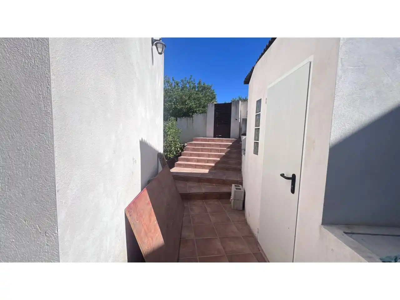 Villa con giardino in vendita a Urbanizacion Falda Monti, imagen 20