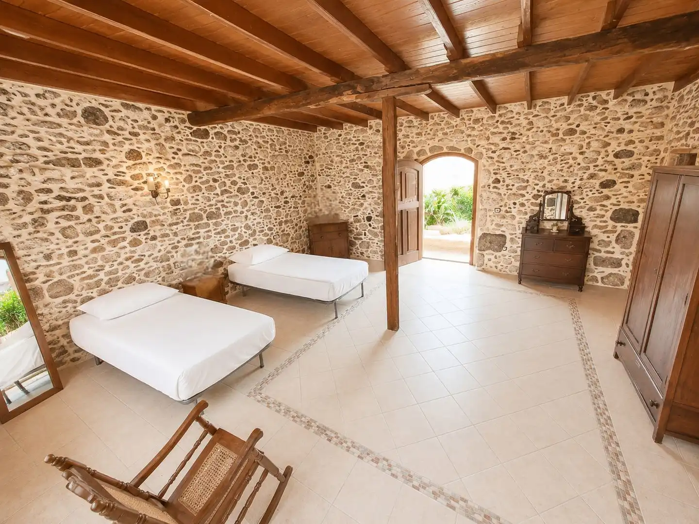 Country house with garden for sale in Tefía - Tetir, imagen 23