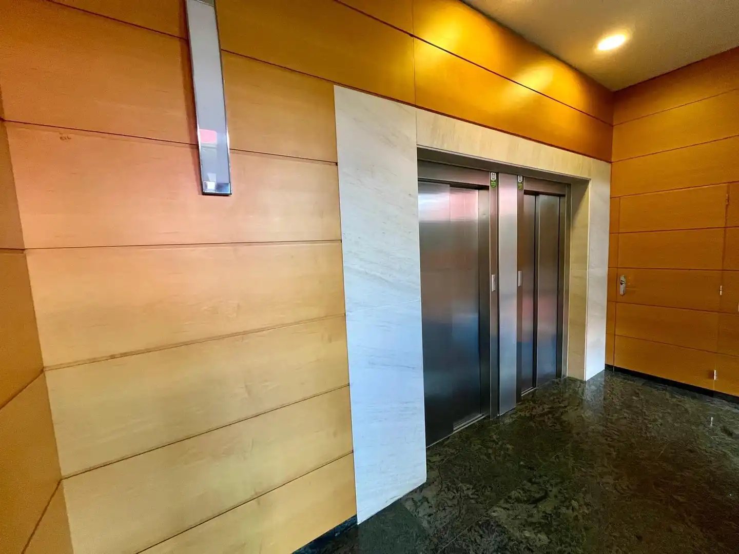 Appartement avec ascenseur à vendre à Creu Alta - Puiggener, imagen 60