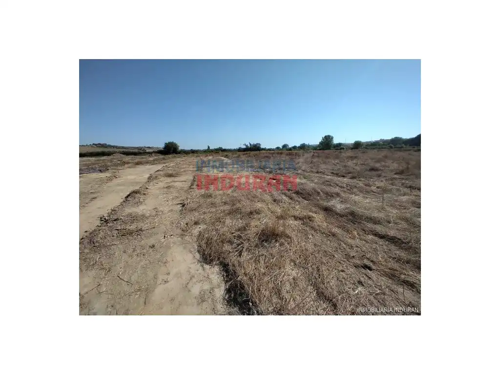 Country house for sale in Galisteo, imagen 6